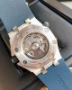 Audemars Piguet Royal Oak Offshore 15720ST.OO.A027CA.01